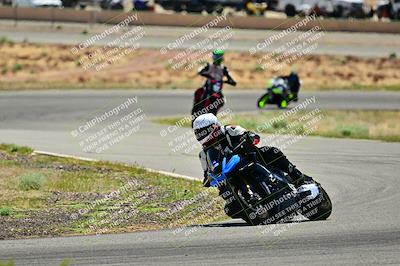 media/Apr-13-2025-TrackXperience (Sun) [[fb1ef998a6]]/Level 2 (Intermediate)/Turns 4 and 6 (Session 4)/